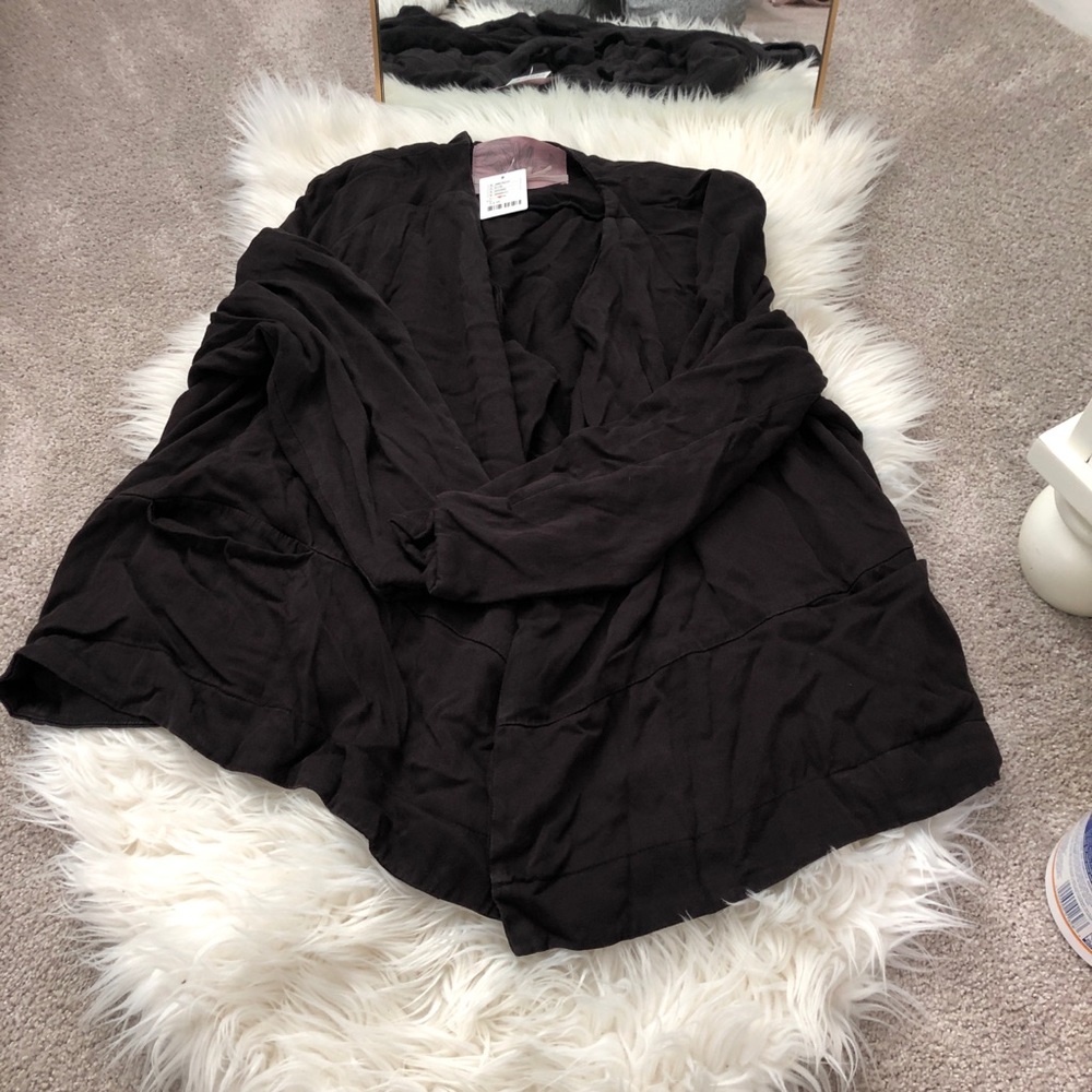 Urban outfitters cardigan